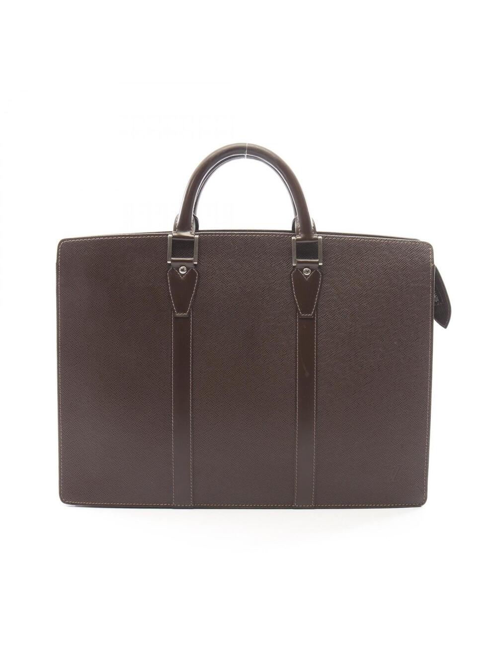Louis Vuitton Porte Documents Rozan #279730L51B